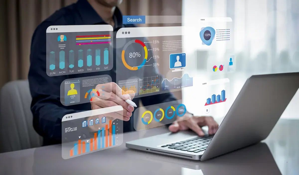 System Performance Boost Project